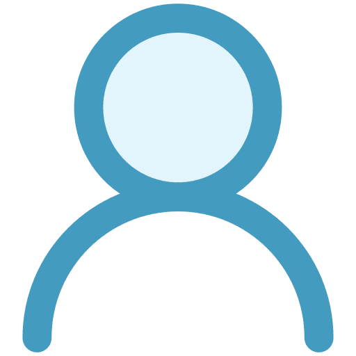 정현진 담임목사 사진